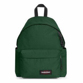 EASTPAK DAY PAK´R backpack bristle green